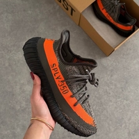 Yeezy Boost 350 V2 'Carbon Beluga'