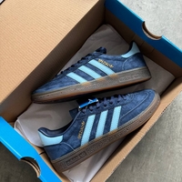 Adidas Handball Spezial ''Navy''