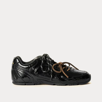 Miu Miu x New Balance 530 “Black” PREMİUM