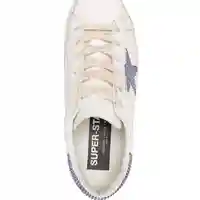 G.Goose Women “Premium”