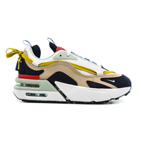 Air Max Furyosa  ''Rattan/Obsidian''