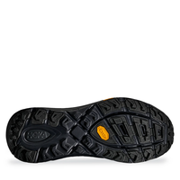 HOKA MAFATE THREE 2