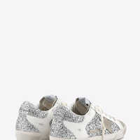 G.Goose Women “Premium”