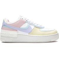 Air Force 1 ''Shadow Pastel''
