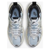Nike v2k run 