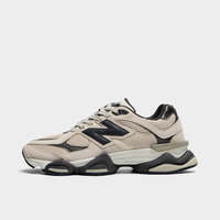 New Balance 9060 Timberwolf