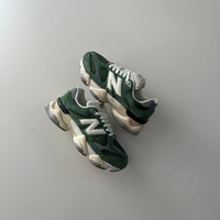 New Balance 9060 Nori