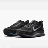 Nike Pegasus Premium “Black Grey