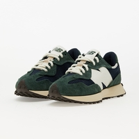 New Balance 327 “Midnight Green” - Copy 0
