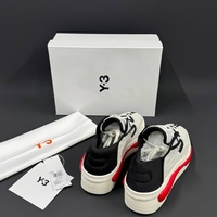 Y-3 / 2