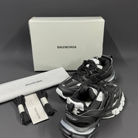 Balenciaga TRACK 