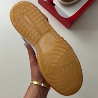 Dunk Low SE ''Teddy Bear Praline''