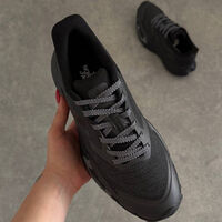 The North Face Vectiv Enduris 4 "Black"