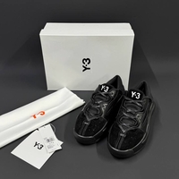 Y-3 / 3