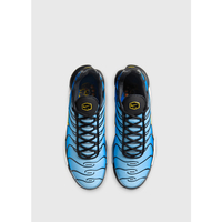Air Max Plus Tn  OG 'Hyper Blue'