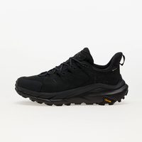 Hoka Kaha 2 Low GORE-TEX