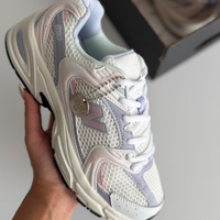 New Balance 530 "Jade Purple"