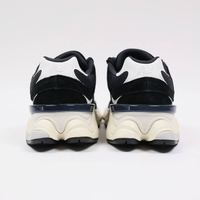 New Balance 9060 “Black & White”