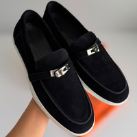 Hermes Luxury "Premium"