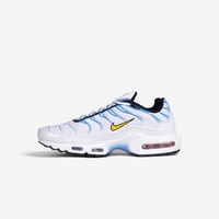 Nike Air Max Plus TN 