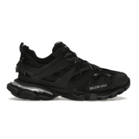 Balenciaga Track LED ''BLACK''