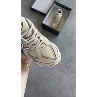 New Balance 9060 Bone Sparrow