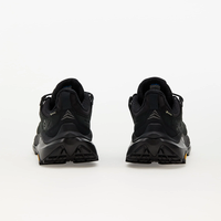 Hoka Kaha 2 Low GORE-TEX