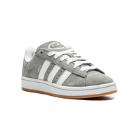 Campus 00S Grey