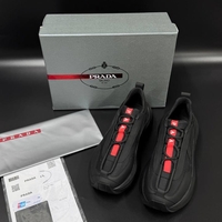 Prada America's Cup