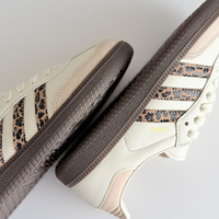 Adidas Samba OG 