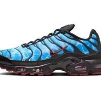 Nike Air Max Plus TN 