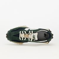 New Balance 327 “Midnight Green” - Copy 0
