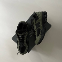 New Balance 2002R Gore-Tex  Pine