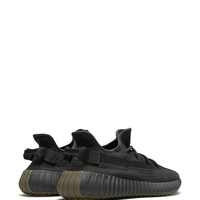 Adidas Yeezy Boost 350 V2 