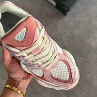 New Balance 9060 “Rose Pink”