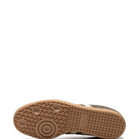 Samba OG 'Dark Brown Beige Gum'