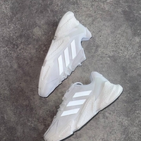 Adidas X9000L4 