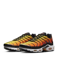 Nike Air Max Plus TN 