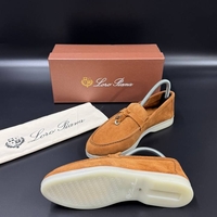 Loro Piana 7