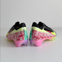 Nike Zoom Mercurial Vapor 16 Elite FG 