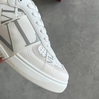Valentino Garavani VL7N Signature Sneaker 2
