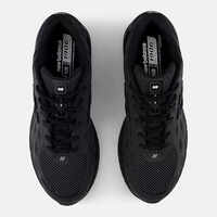 New Balance 1906W "Black Metallic"