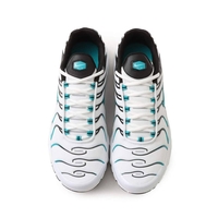 NIKE AIR MAX PLUS TN “Hyper Jade”