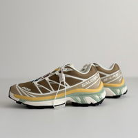 Salomon XT-6 Unisex Sneaker 