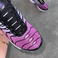 Air Max Plus TN  'Aurora Hyper Violet'
