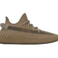 Adidas Yeezy Boost 350 V2 
