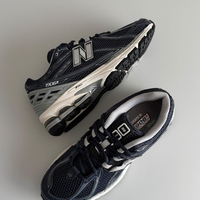 New Balance M1906RCA Eclipse