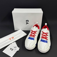 Y-3 / 4