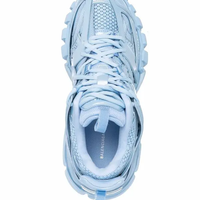 balenciaga-track-baby-blue