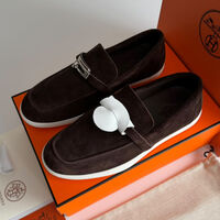 Hermes Luxury "Premium"